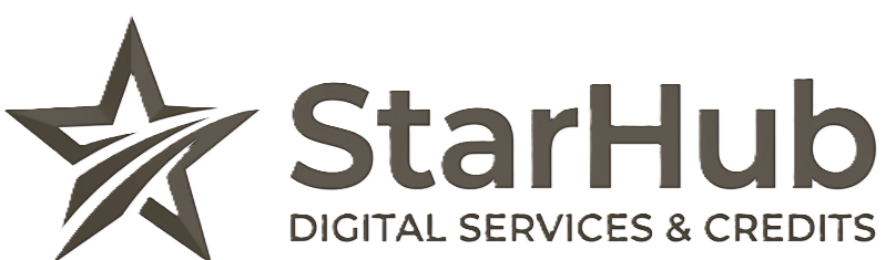 StarHub